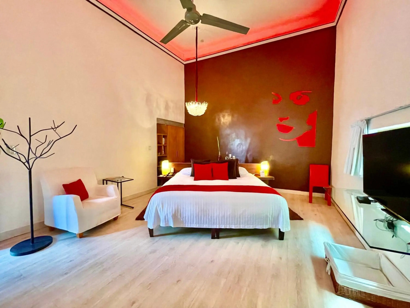 El Sueño Hotel & Spa