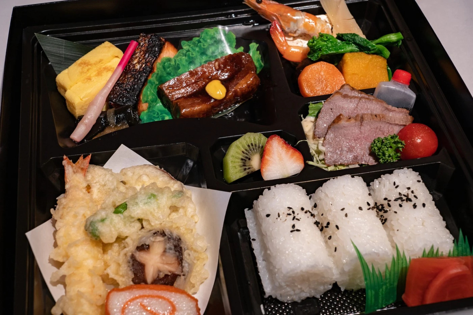 Residence Hotel Takayama Station