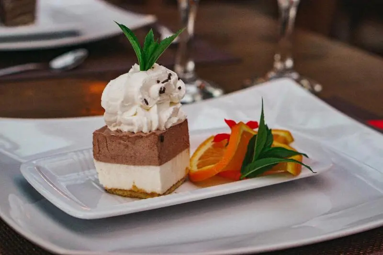 Complex Hotelier Vulturul