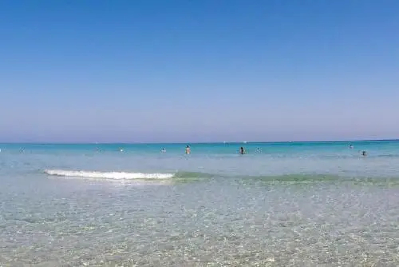 Apartment with View M206