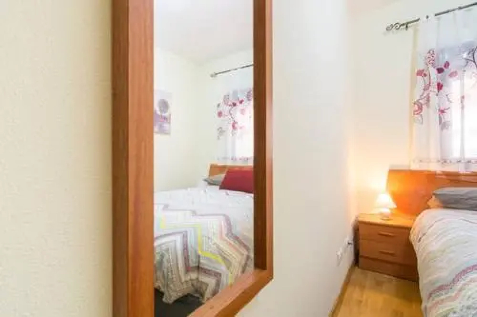 Jardines del Litoral Momas Homes