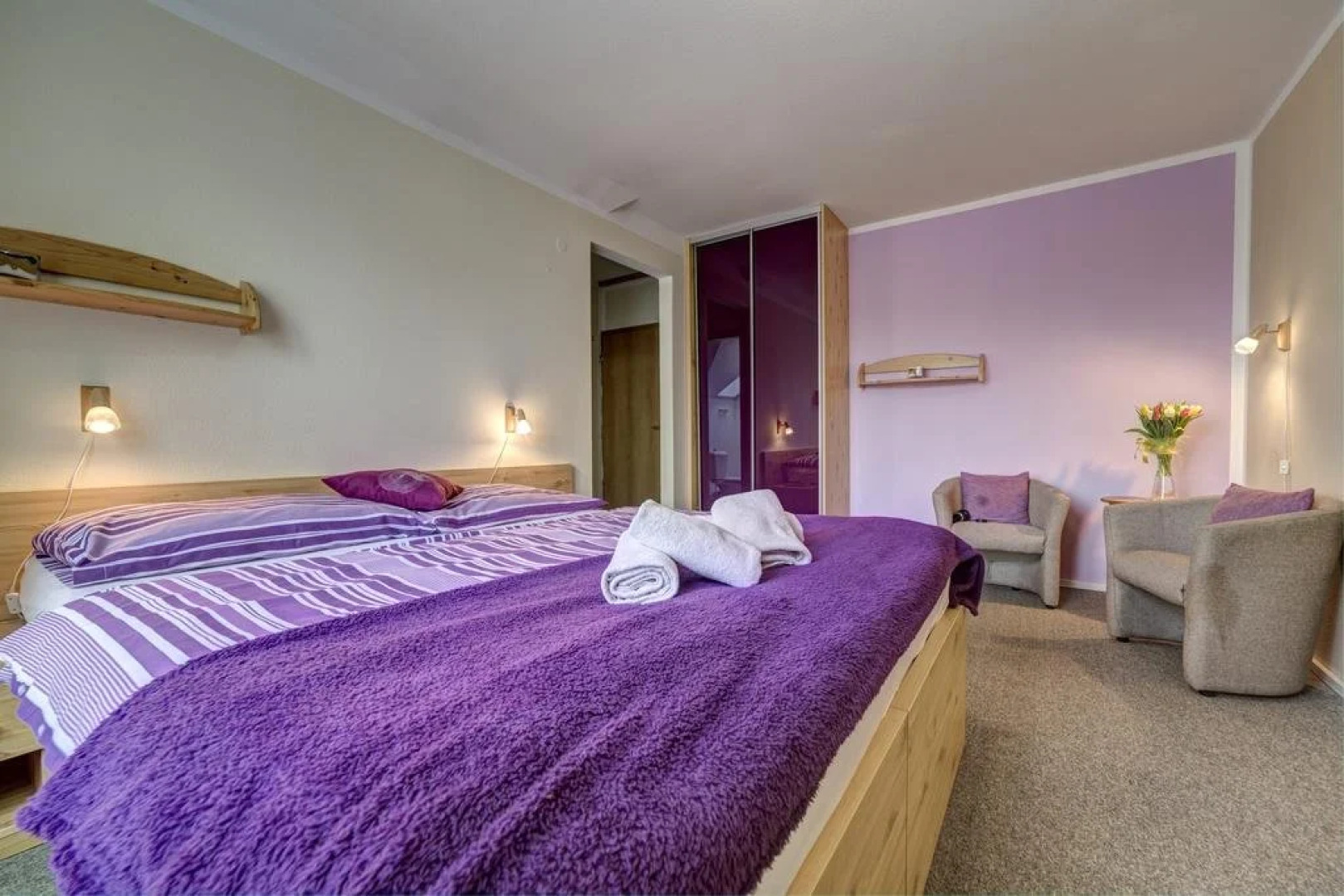 Penzión Sankt Johann