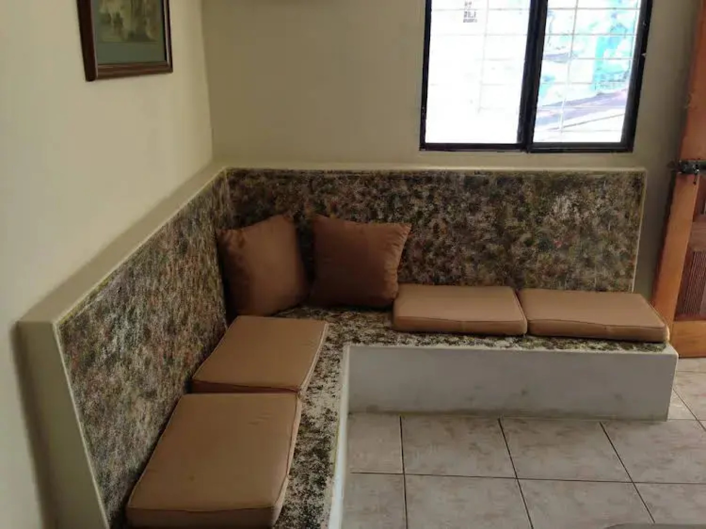 Hostería Marea Alta