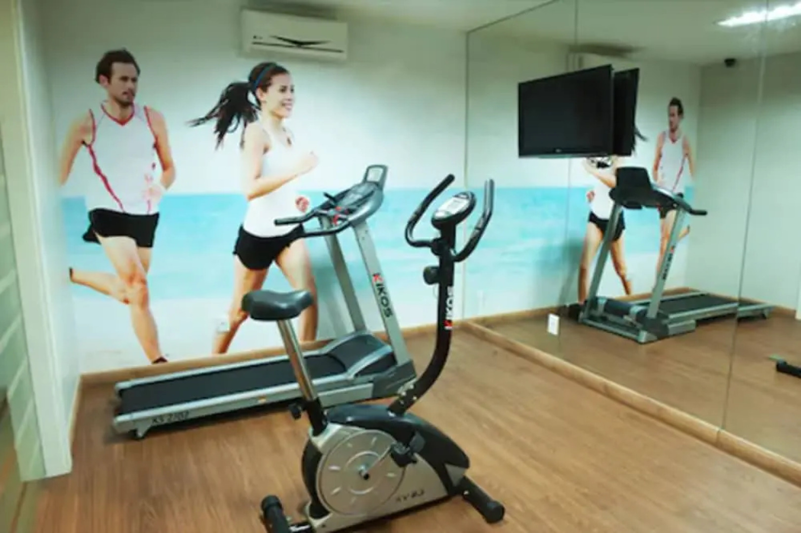 Planalto Bittar Hotel e Eventos