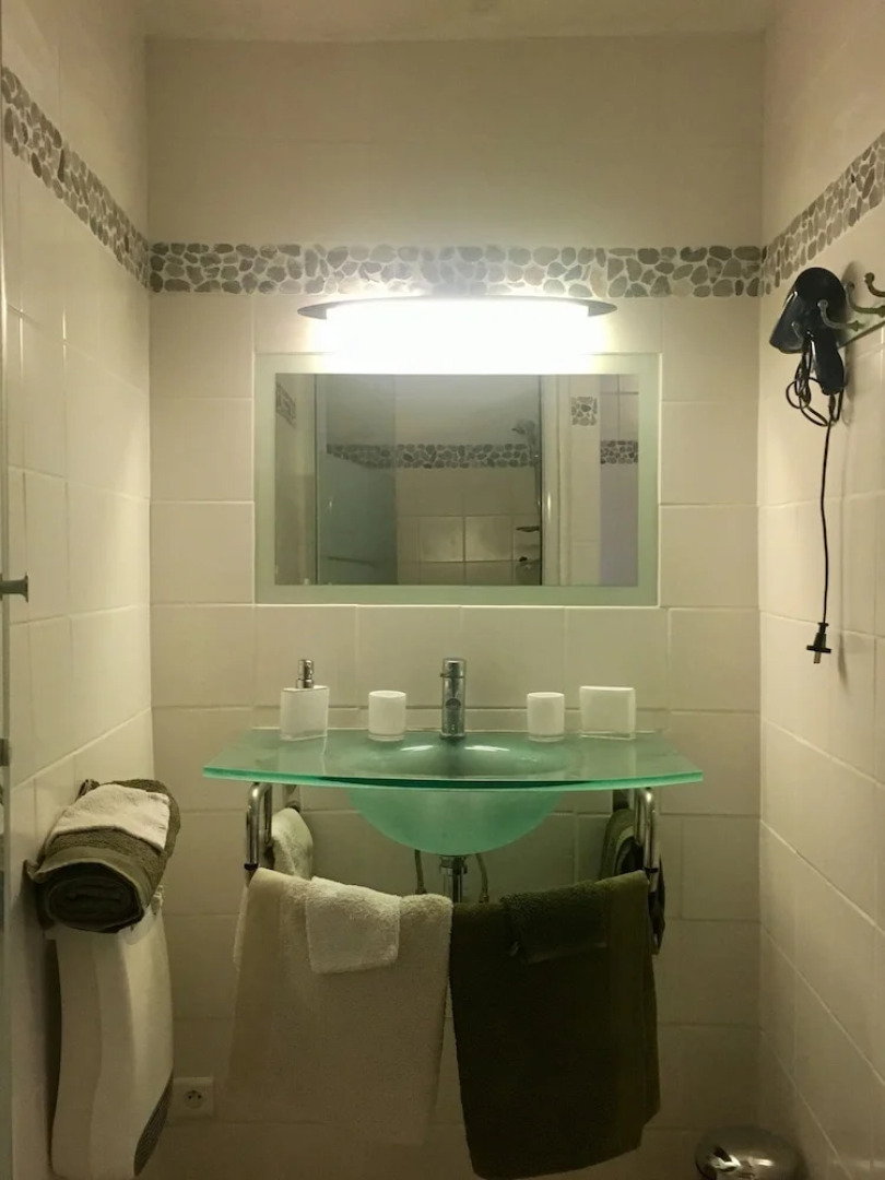 Campagne Saint Jean De Matha