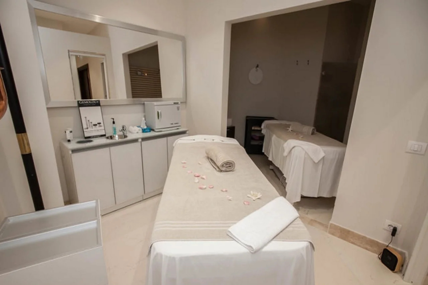 Cala Cuncheddi - VRetreats