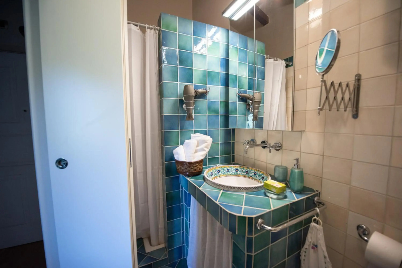 Mansarda Relax Wellness Gym & Spa