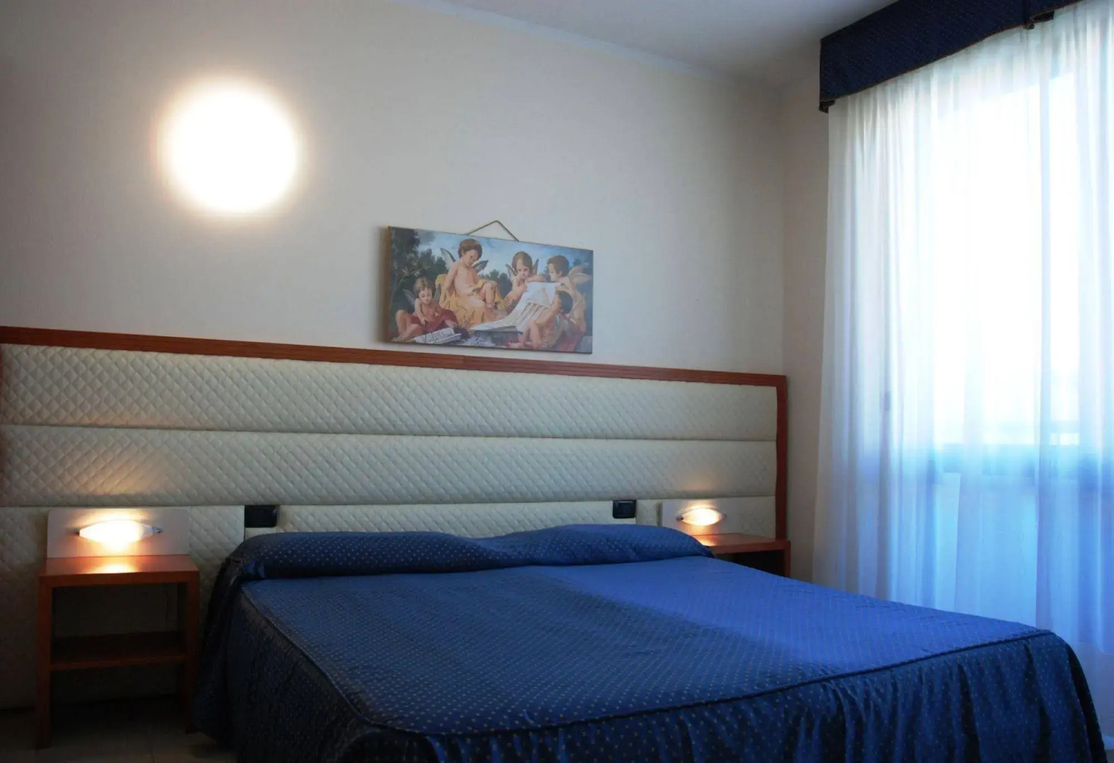 Beverly Park Residence