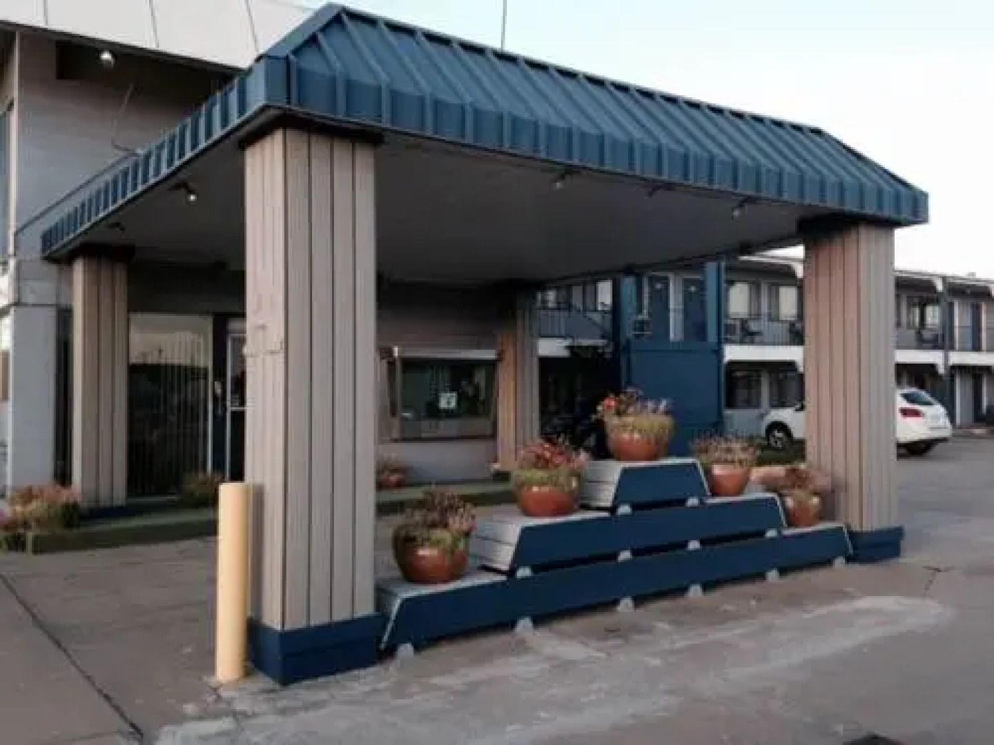 Reynolds International