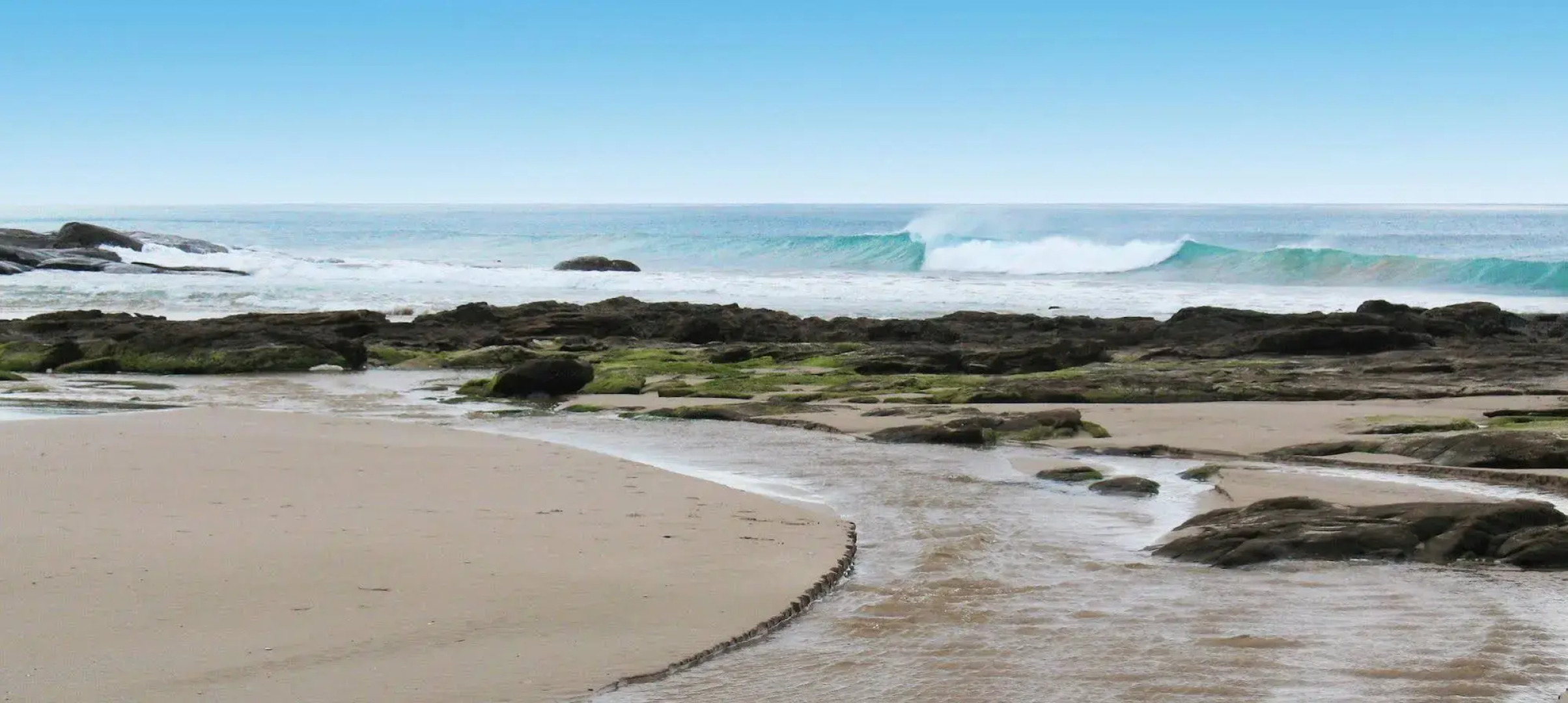 Kennett River Family Caravan Park