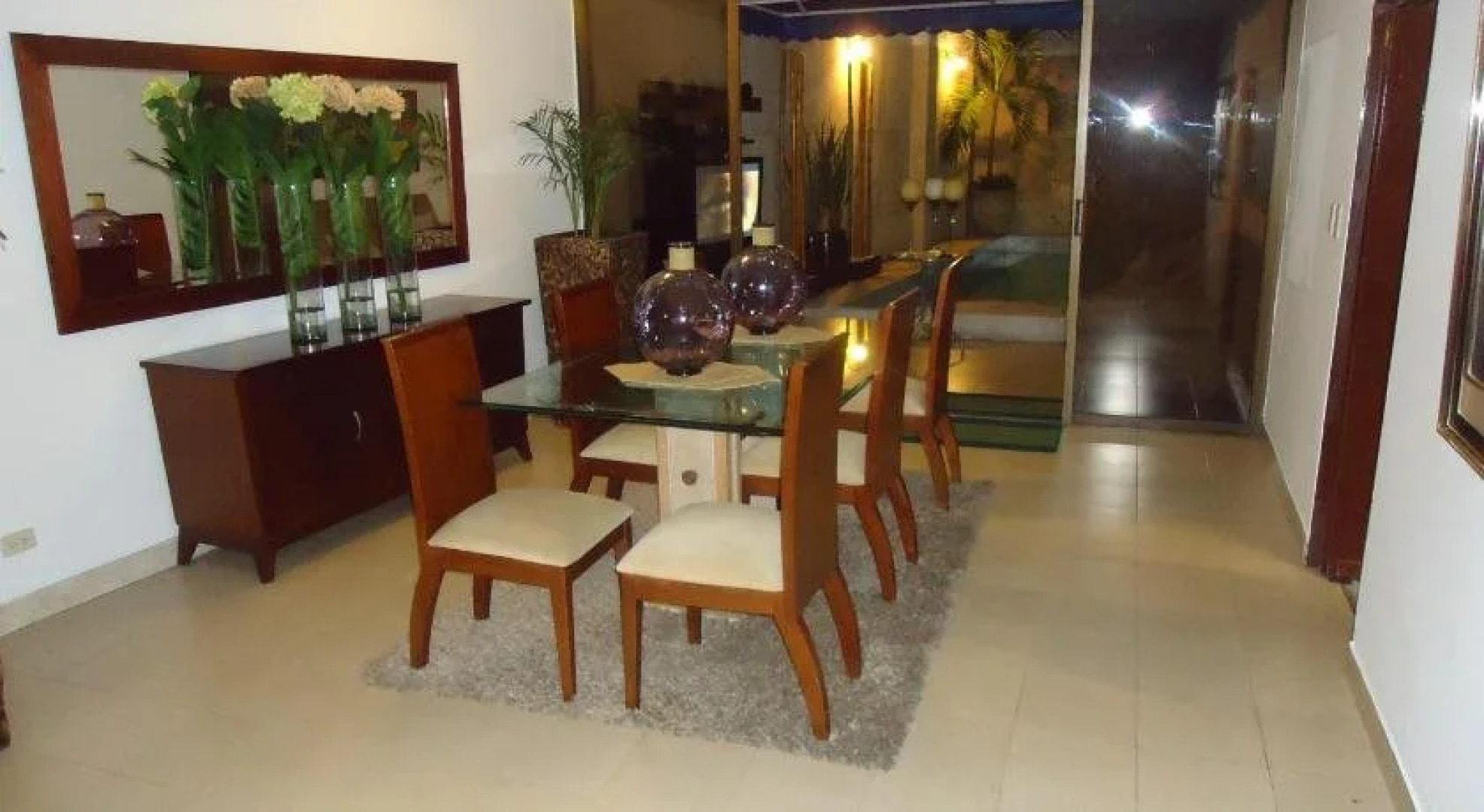 Dharana Casa Boutique