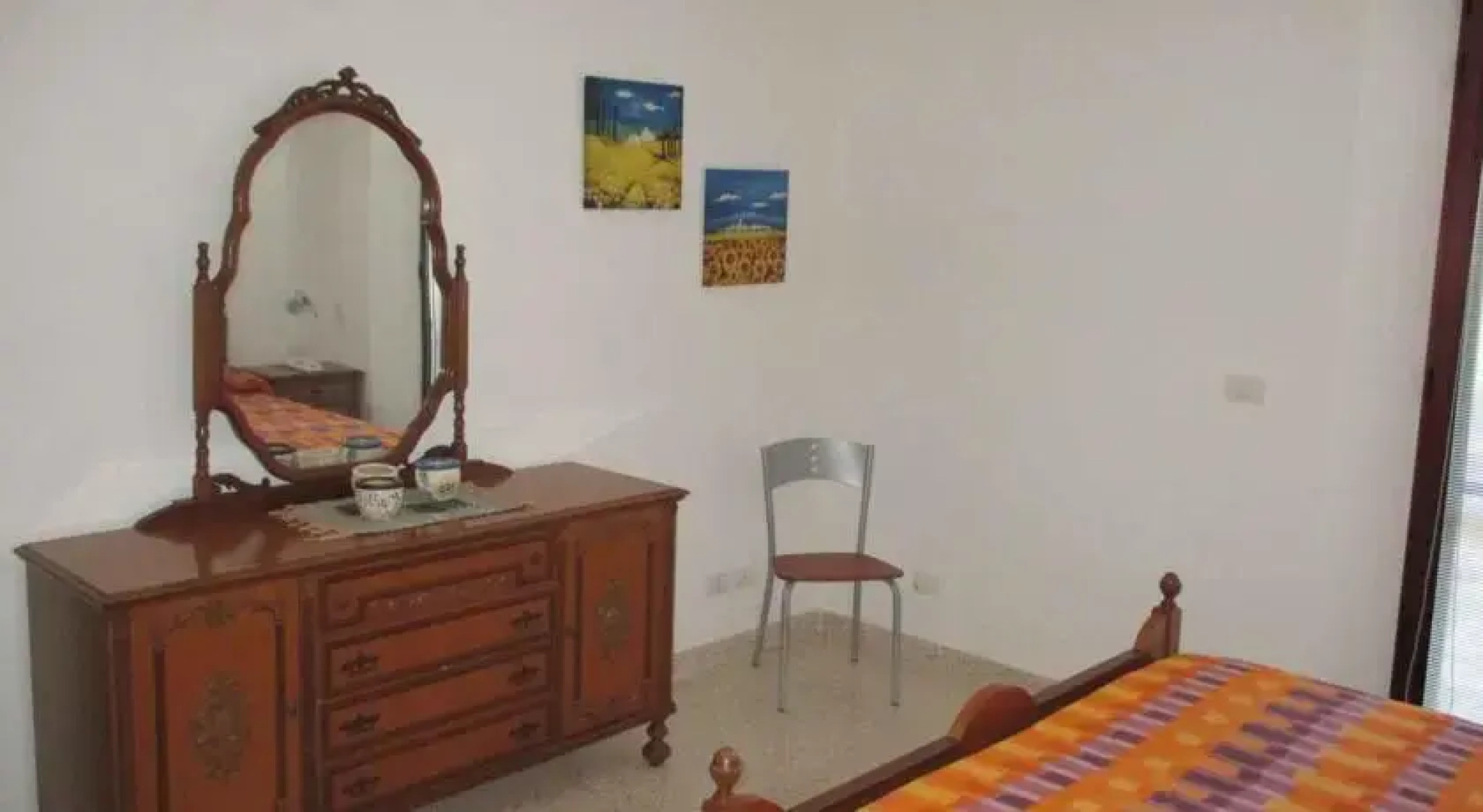 Corteminerva Gelso Bianco