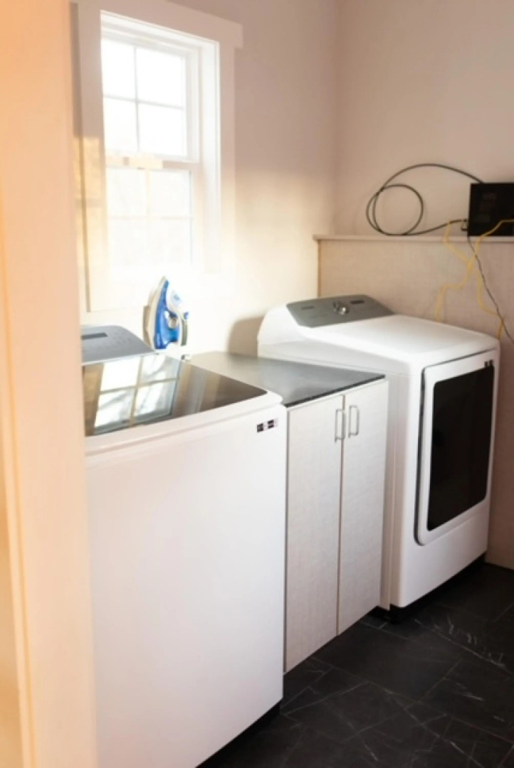 Beersheba Lake Retreat