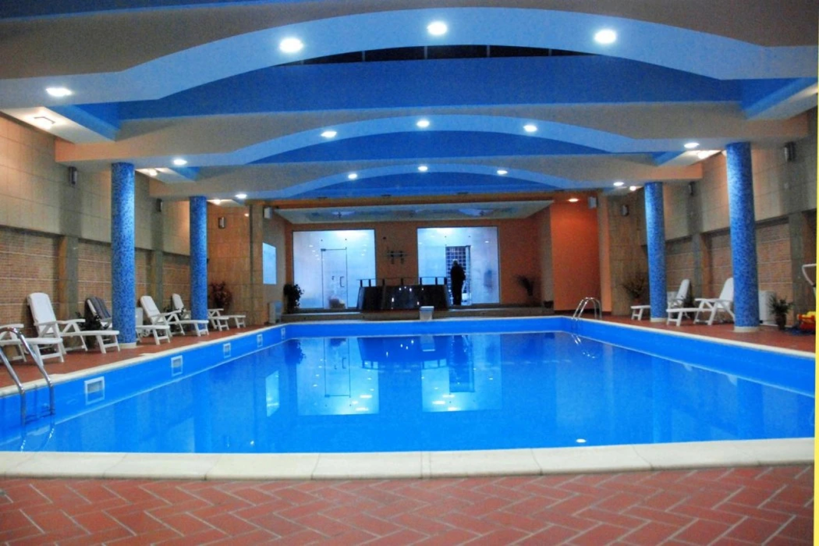 Vlora International