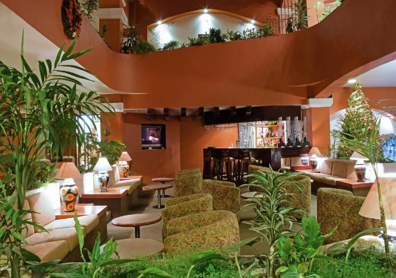 Holiday Inn Tlaxcala by IHG