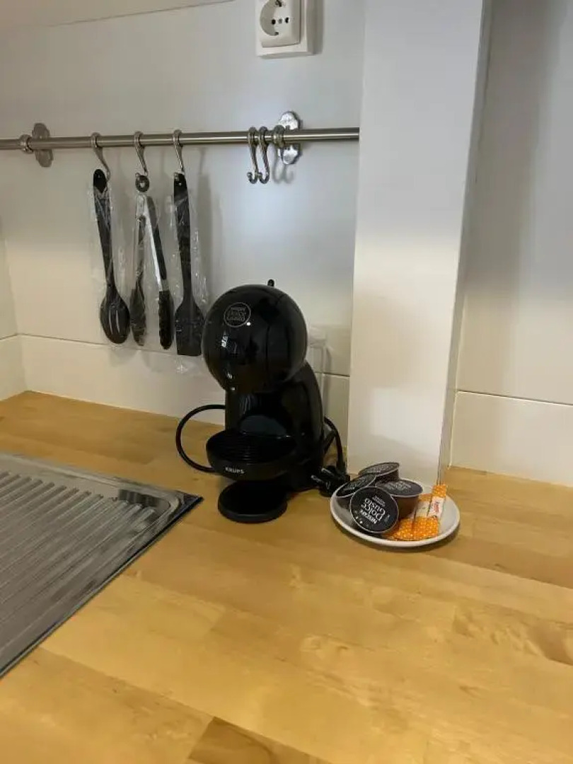 Càmping Molí de Vilamala