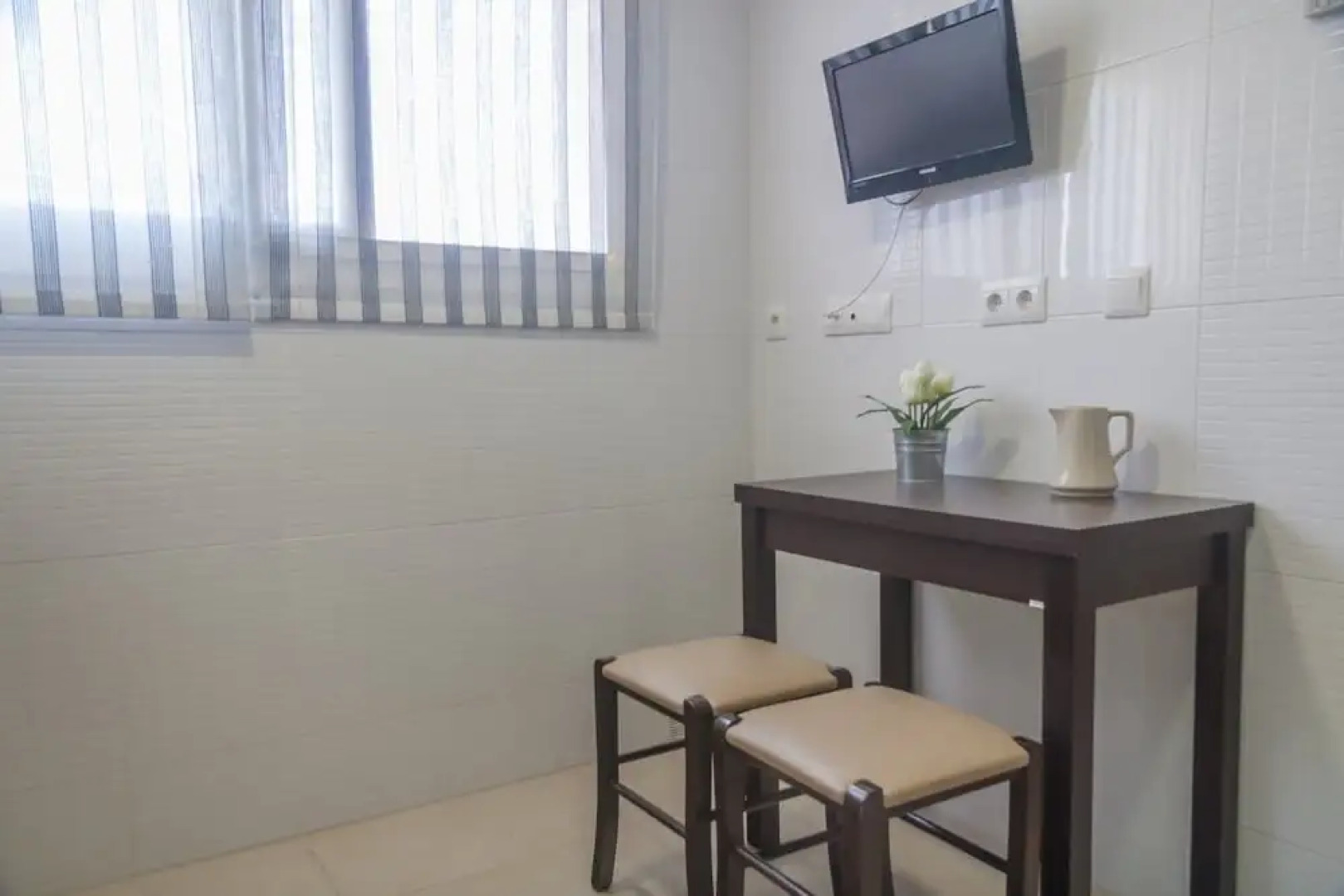 Apartamento Balcones del Mediterráneo Torrox Canovas