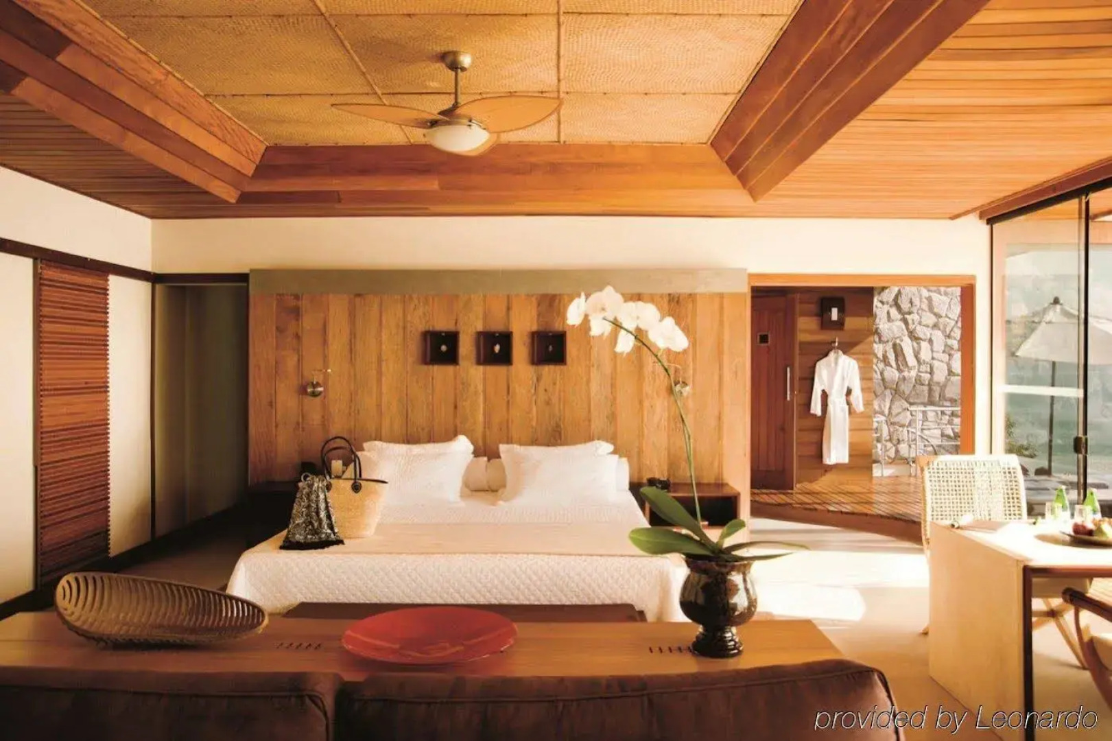 Awasi Santa Catarina