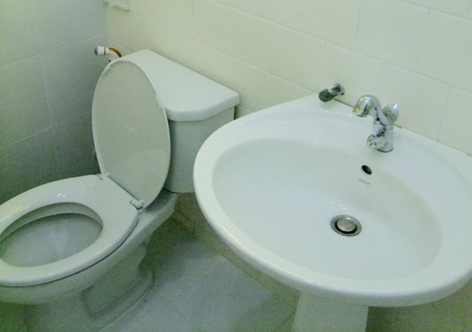 The Gallery 24, Art Cafe Guesthouse Chiang Mai