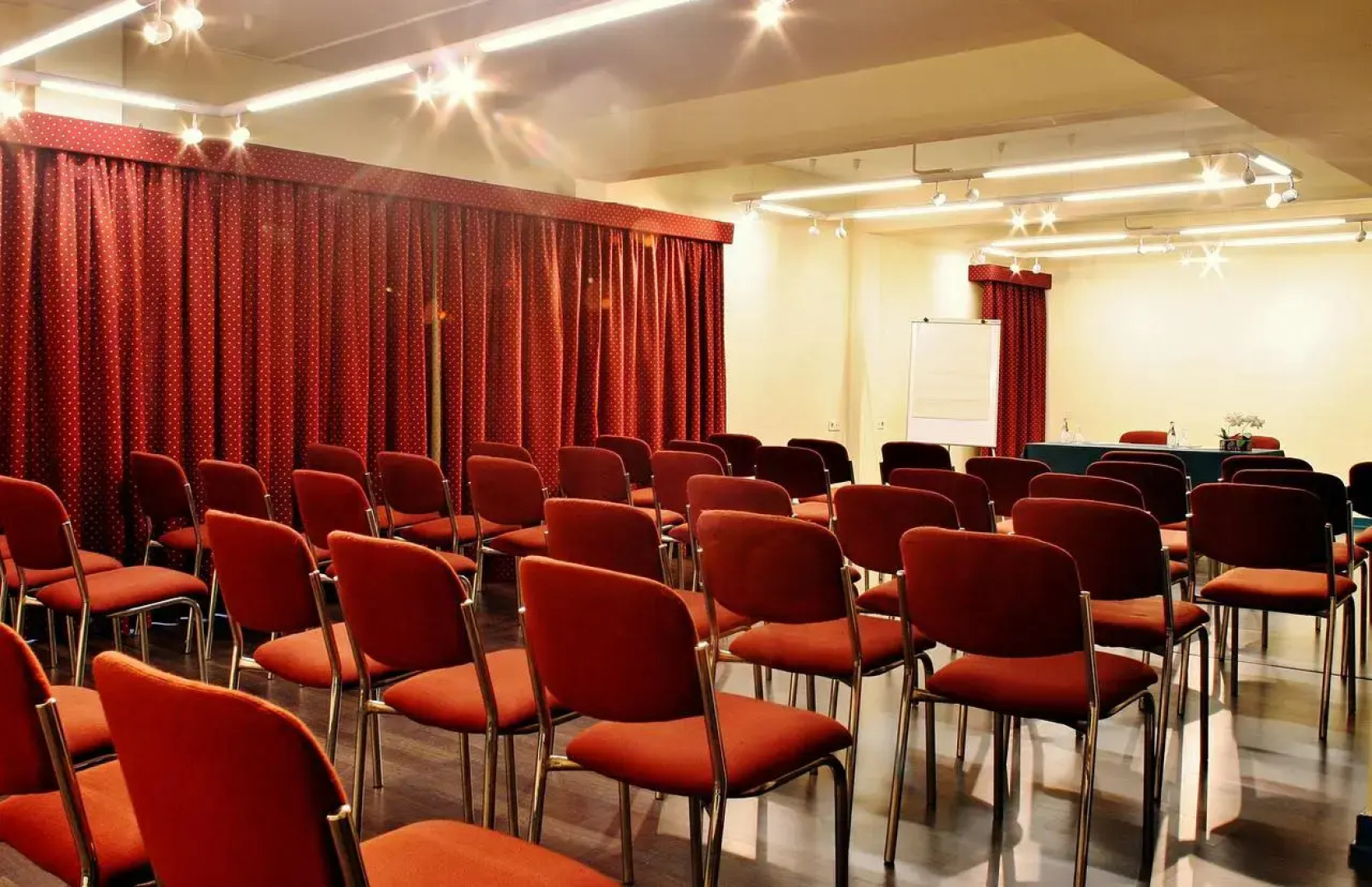 Flag Hotel Guimaraes Fafe