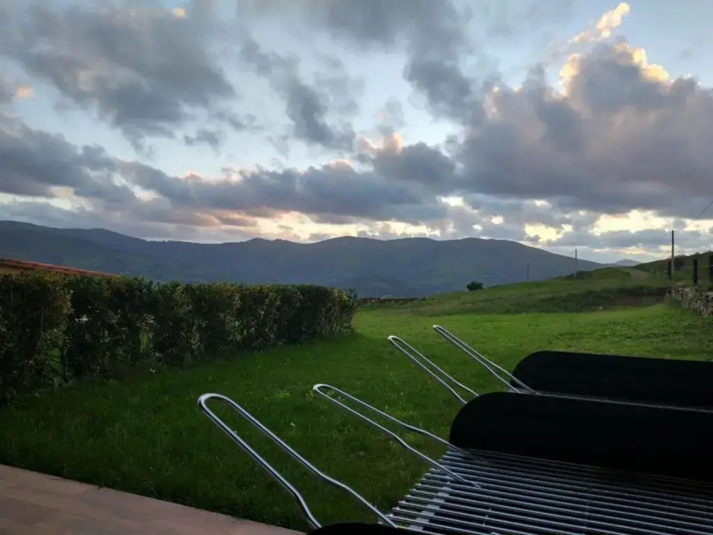 Apartamentos PalValle