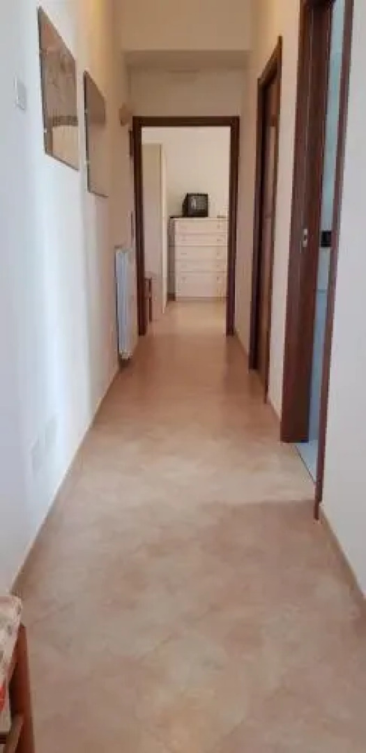 Appartamento Gargano