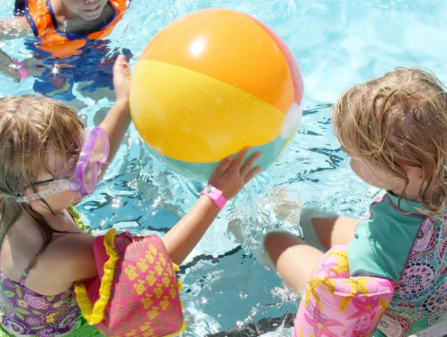 Jasper Ridge Inn Ishpeming