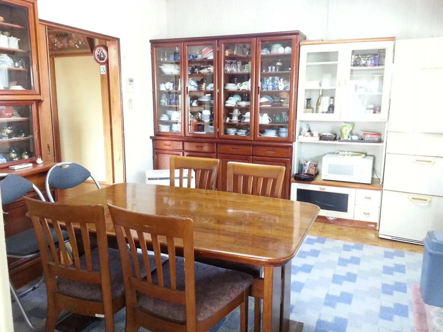 Guest House Nakamura House