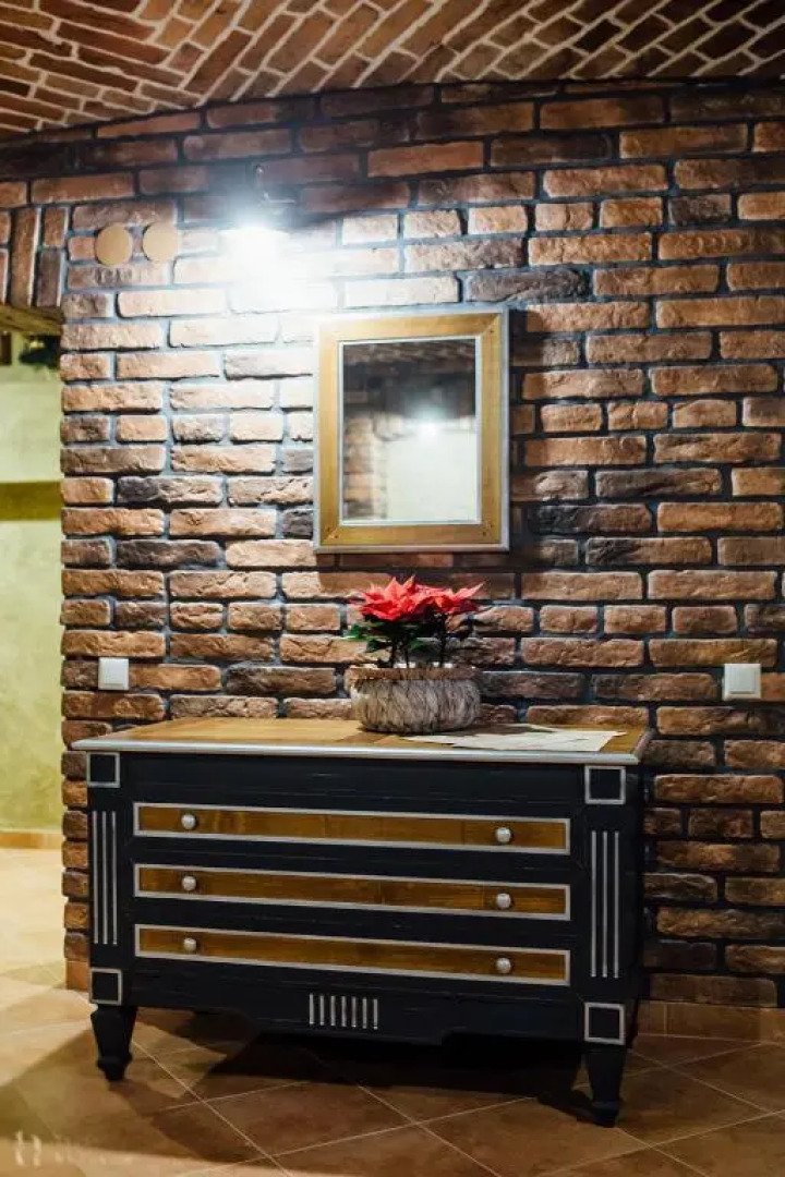 Apartament 7 Chernivtsi