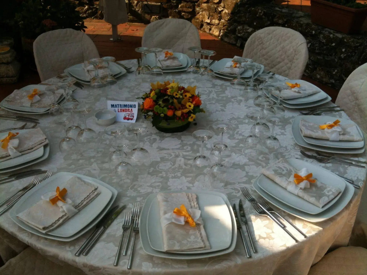 Villa Gaudia, Luxury Villa with pool, A-C