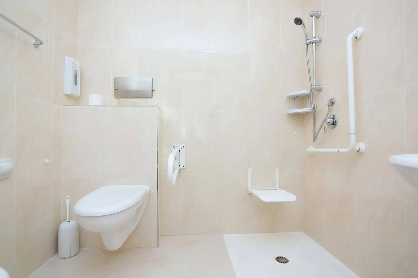 Al Sole Albergo Ristorante