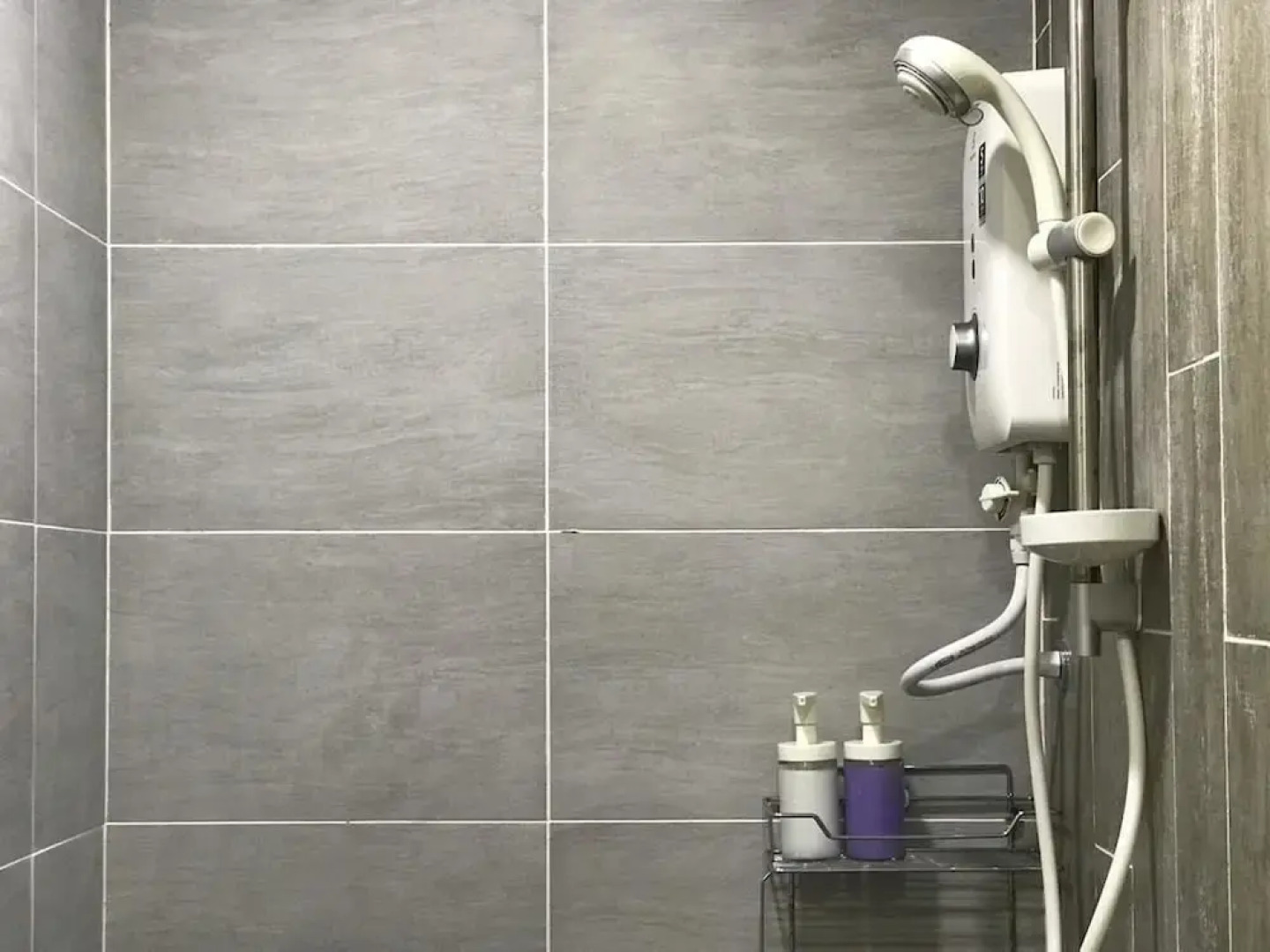 Arte Plus by Poly City