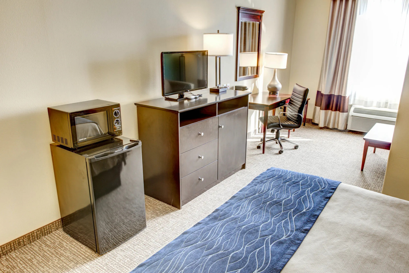 Comfort Inn Lake Charles
