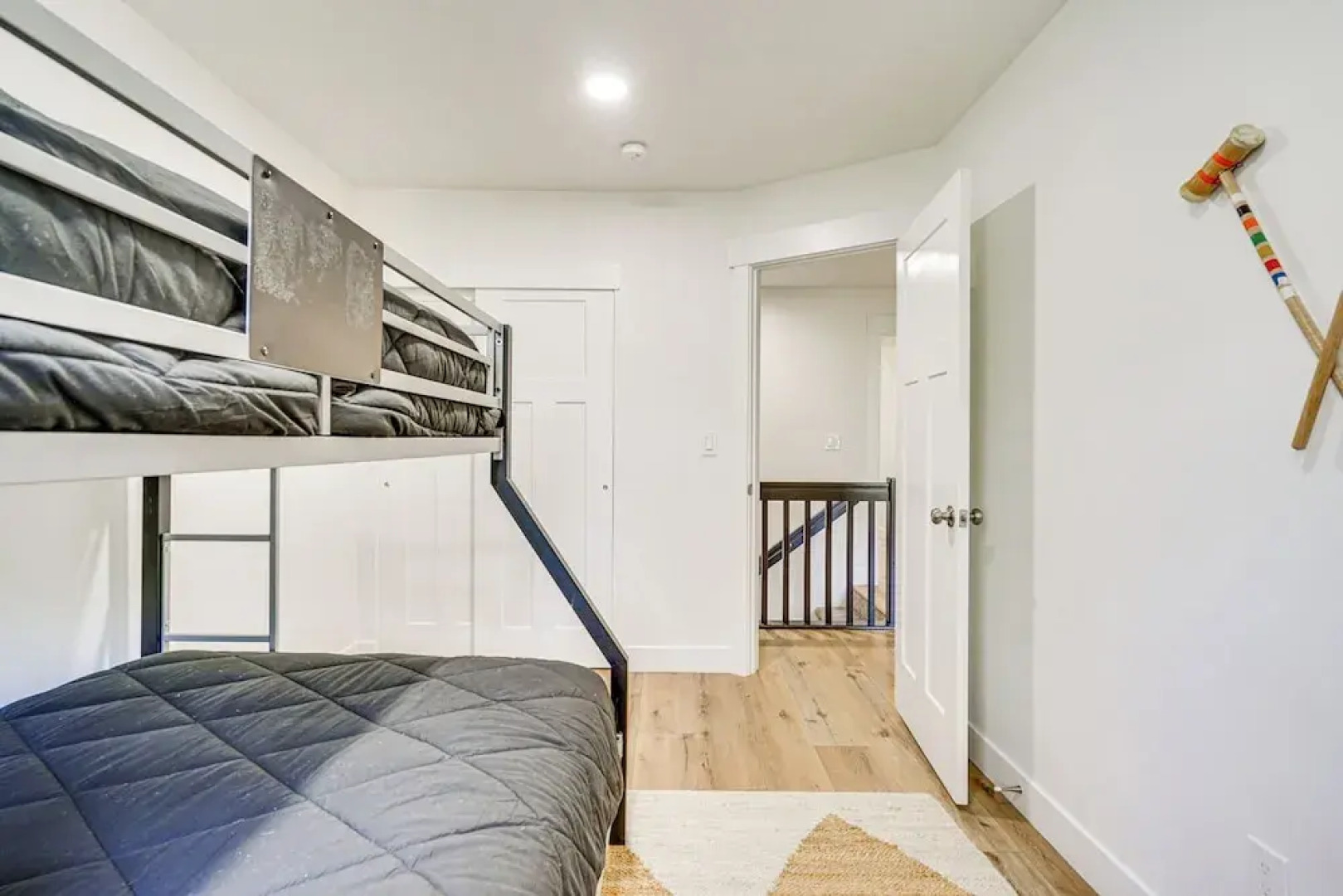 Cottonwood Heights Escape: Near Hiking & Skiing