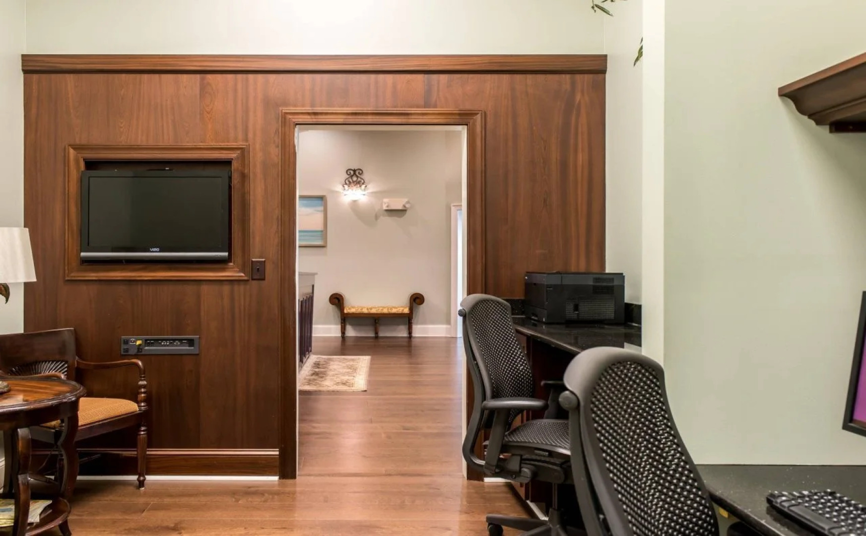 Residence Inn by Marriott Charleston Mount Pleasant