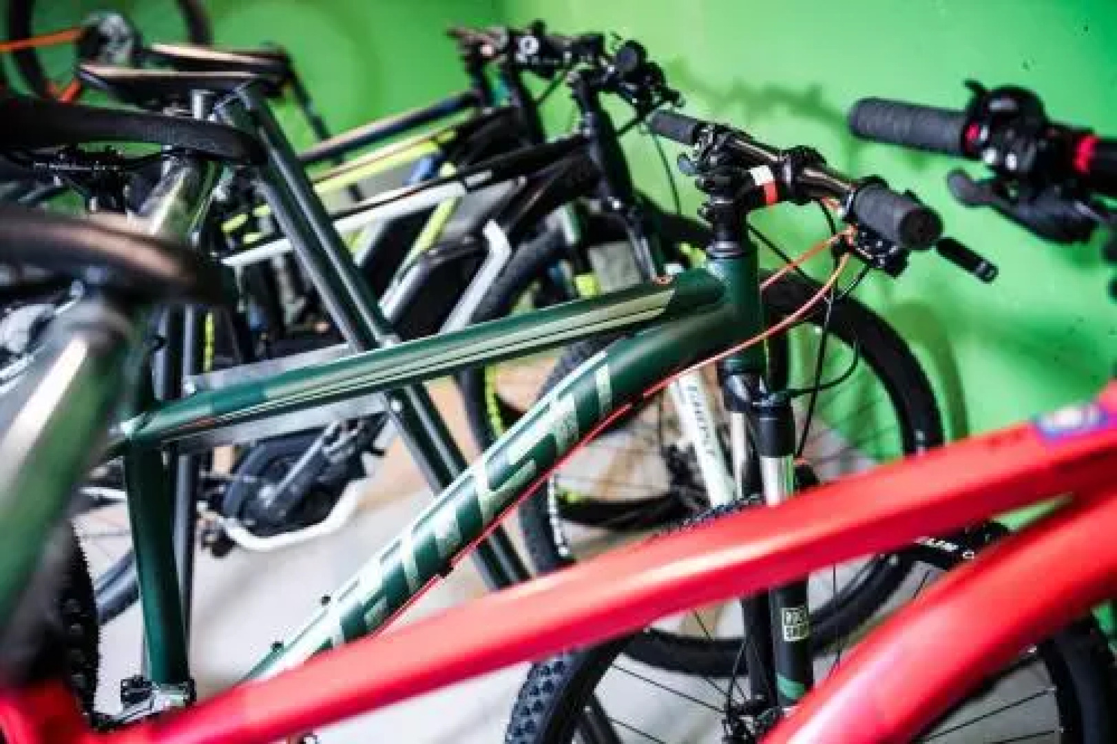 Sporthotel Alpenrose