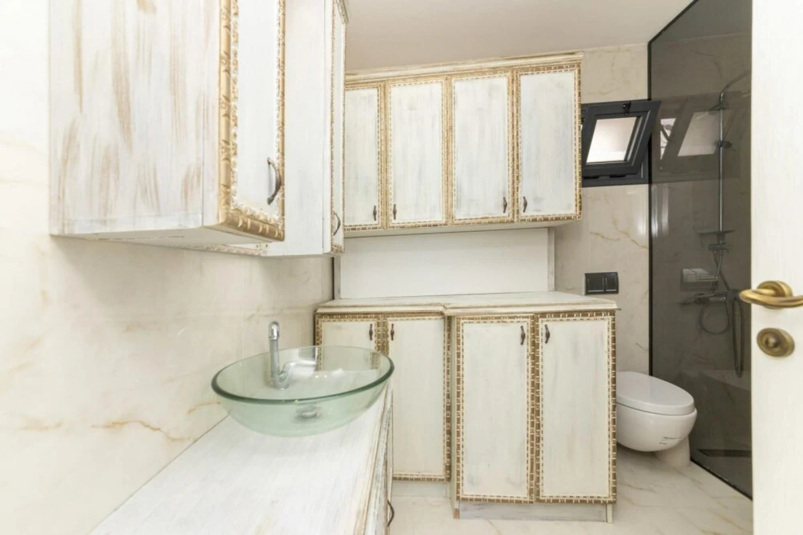 Great Villa With Private Pool in Bodrum Near Beach