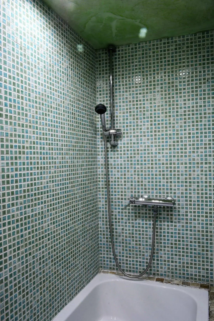 Residence Casa Italia