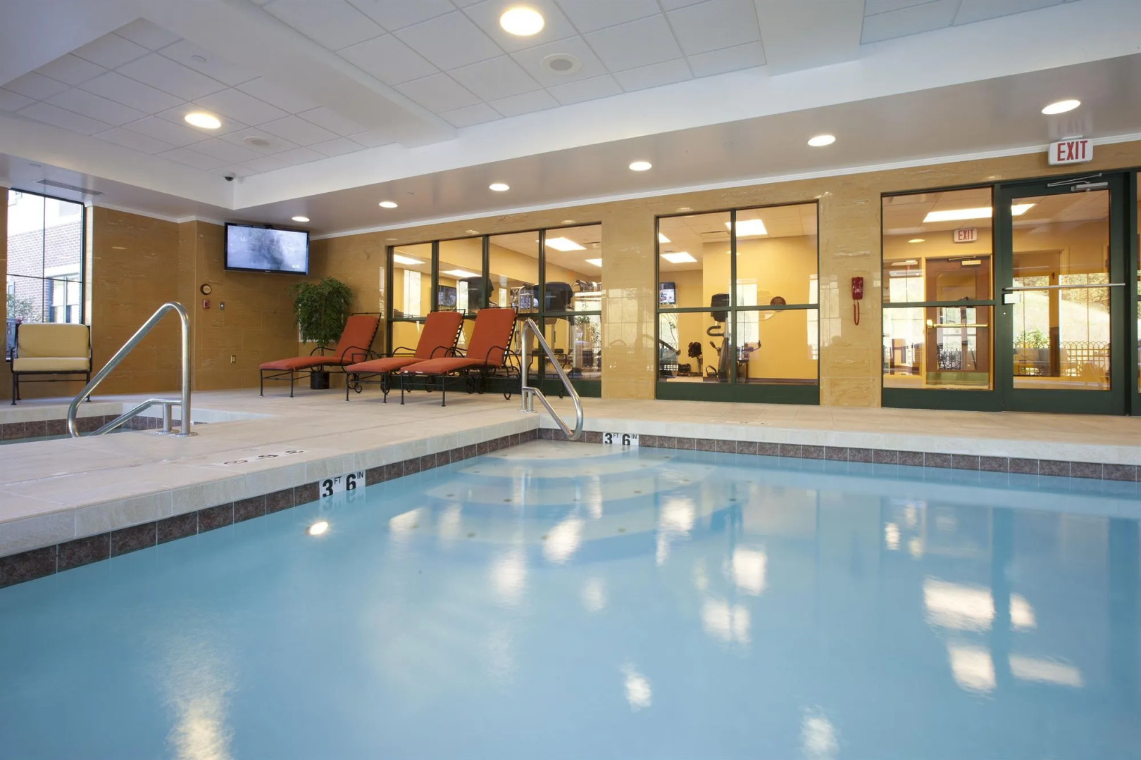 Mardi Gras Casino & Resort