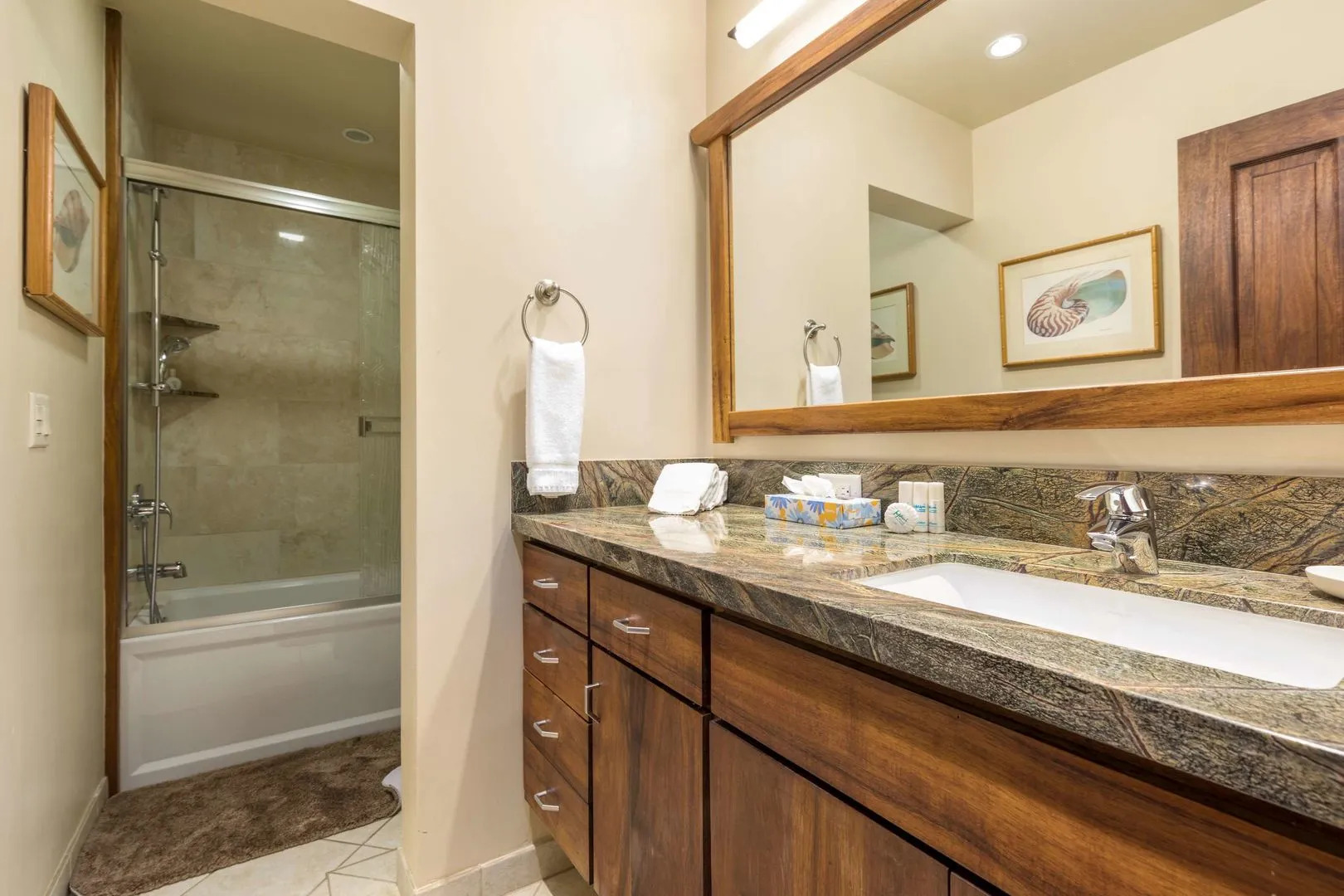 Puunoa Beach Estates, a Destination by Hyatt Residence