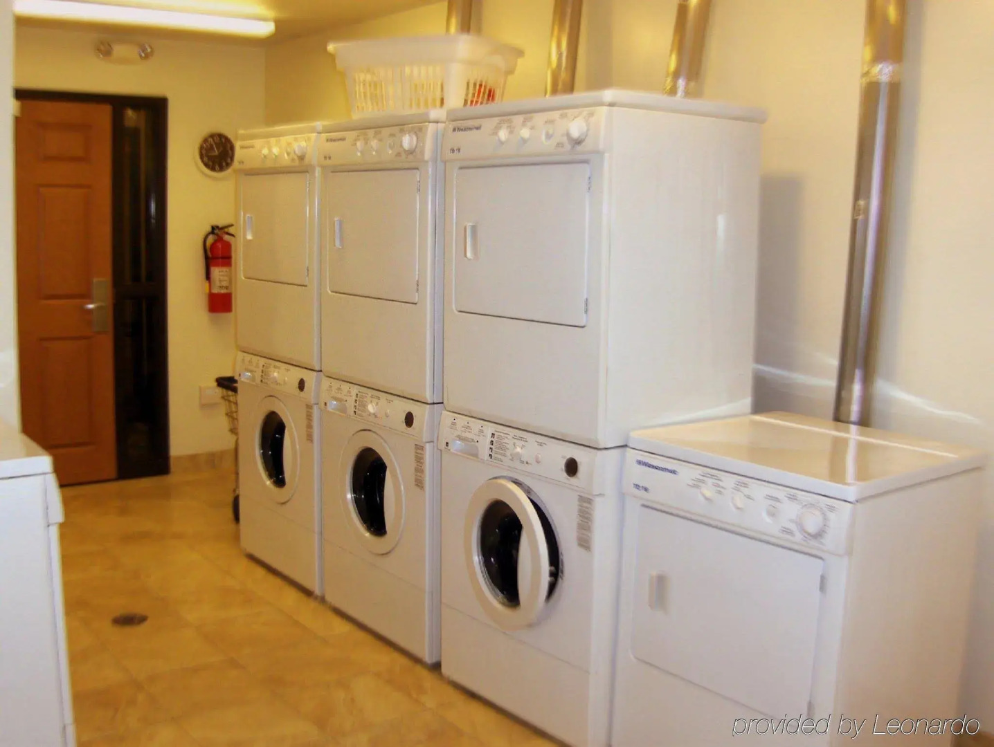 Staybridge Suites Detroit Novi by IHG