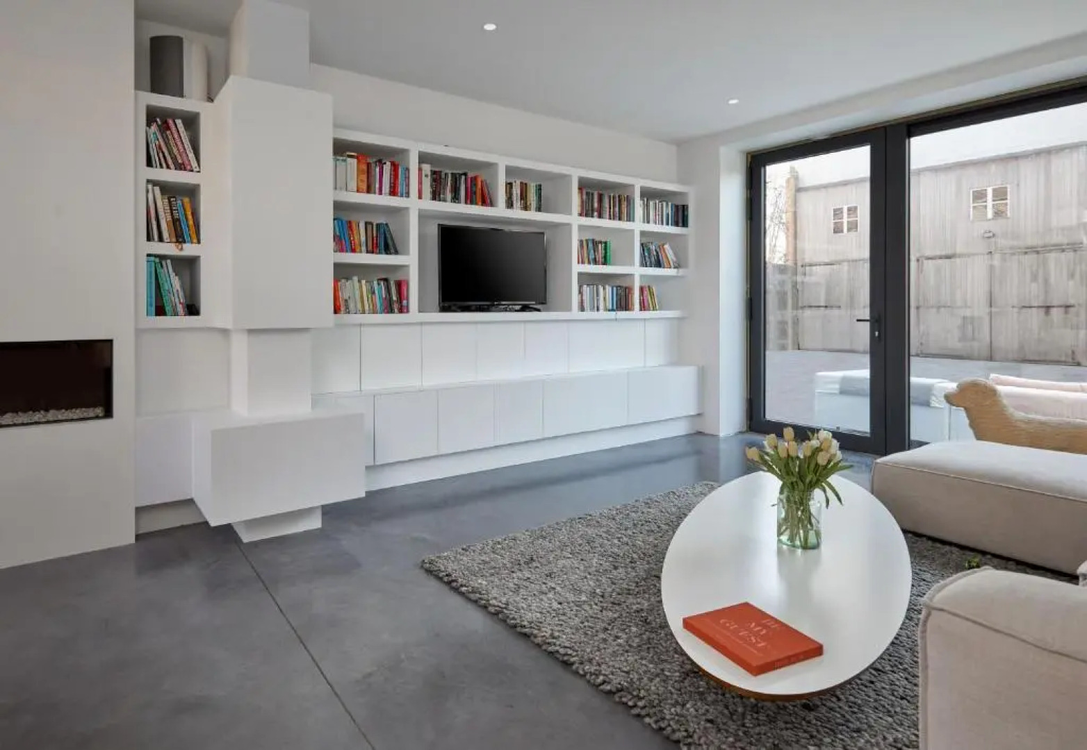 Bed And Breakfast Amma Erna