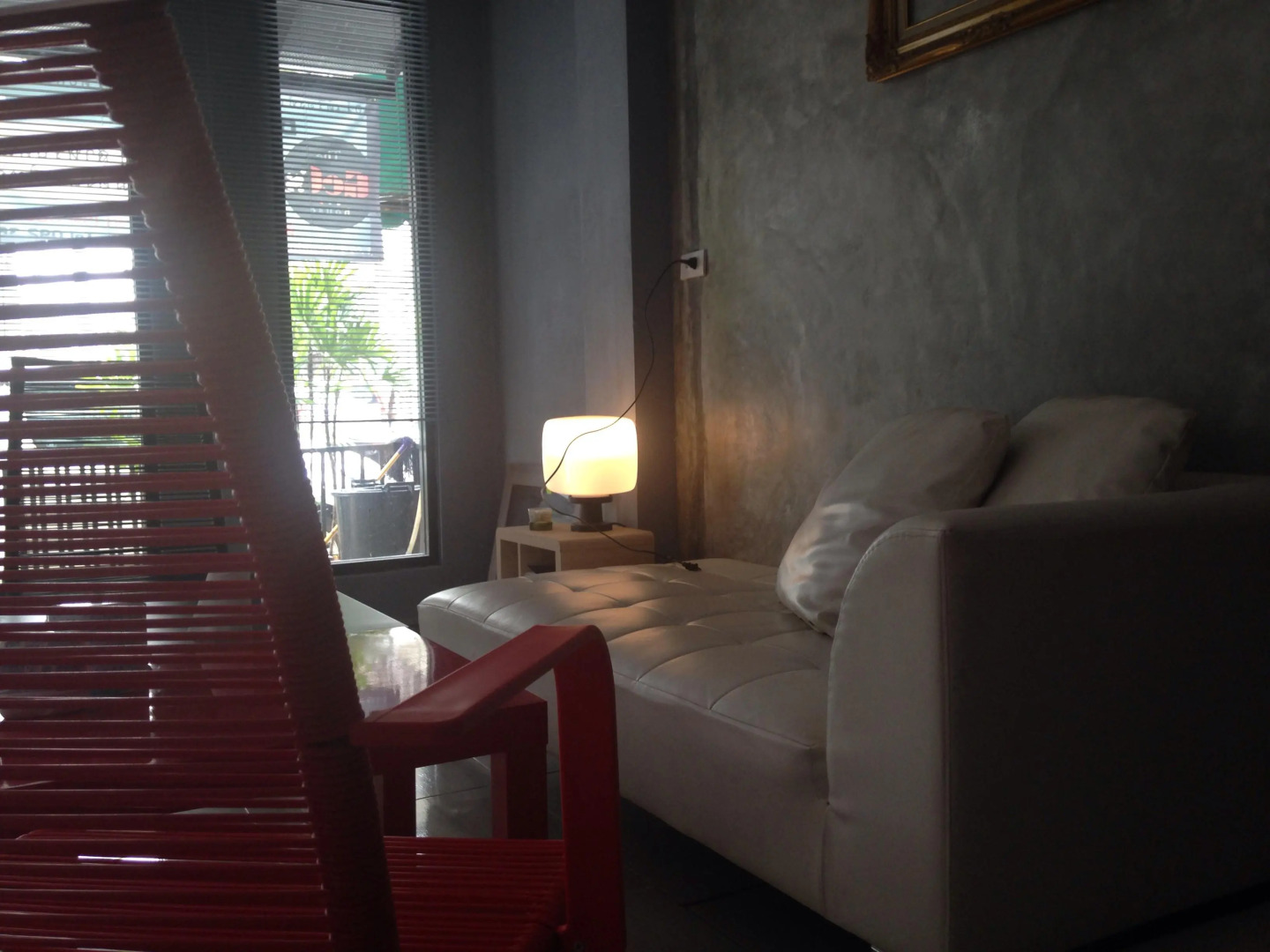 Get Guesthouse Hat Yai
