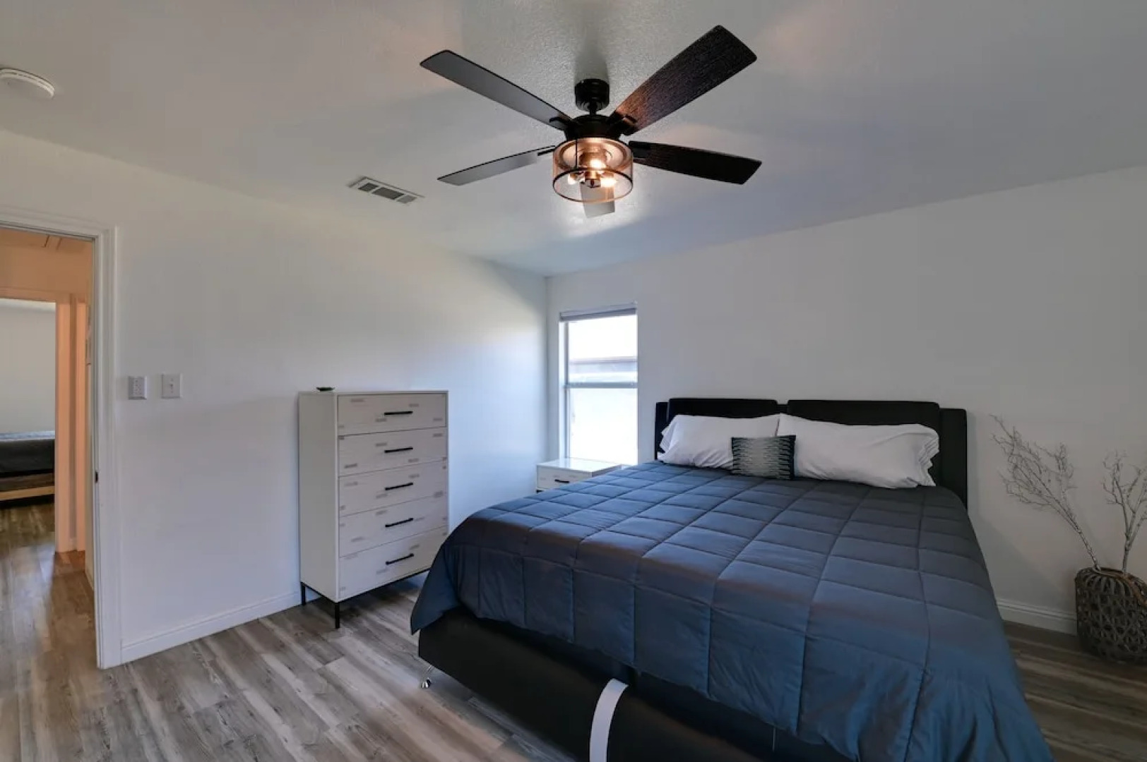 'little Elm Pearl' Near Park & Lewisville Lake!