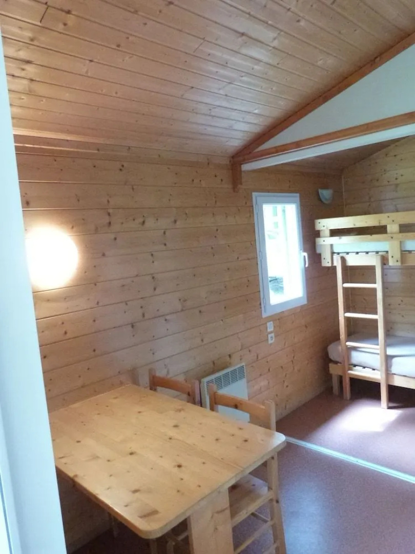 Huttopia Gorges du Verdon