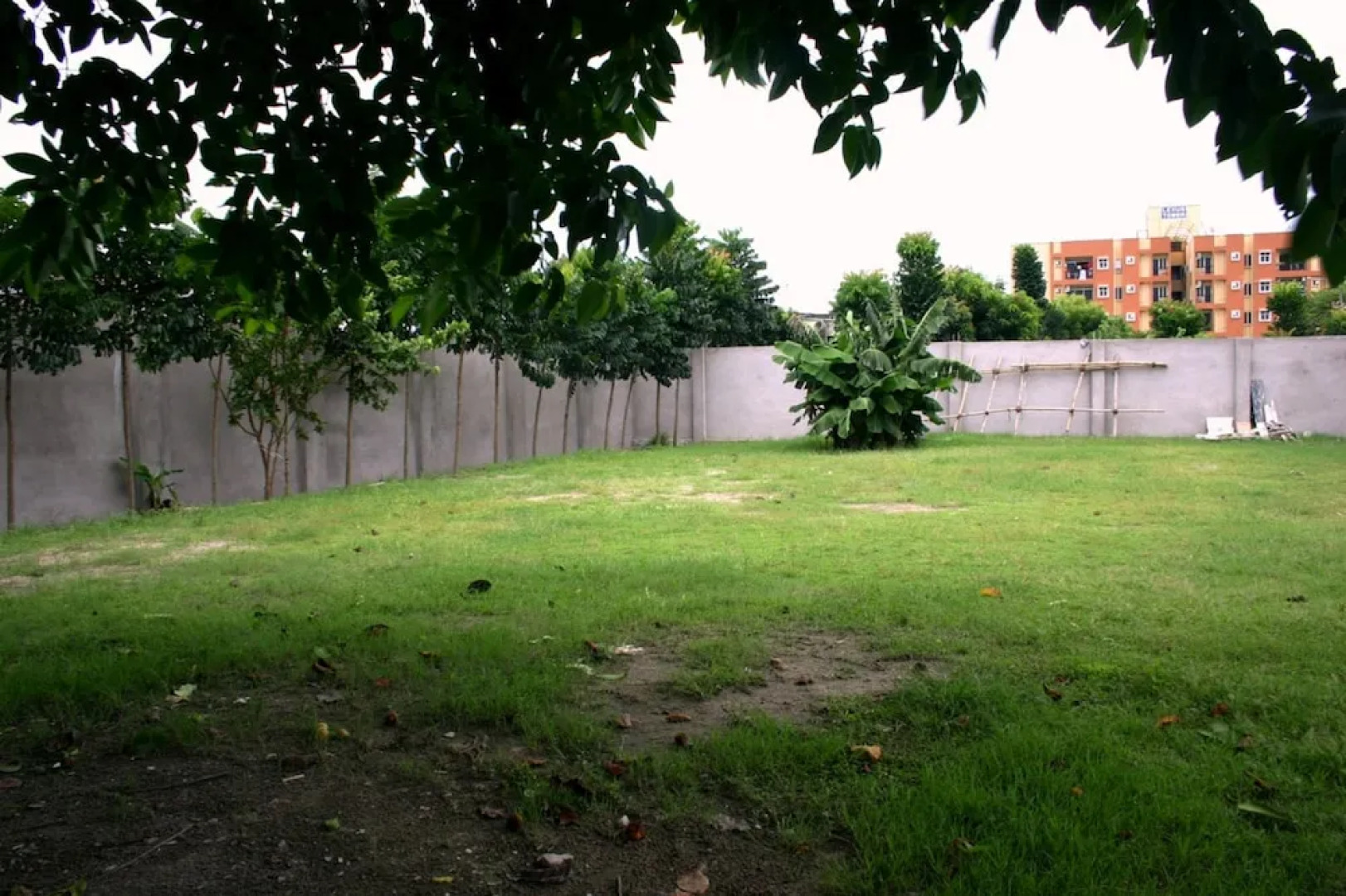 Utsav Grand by ShriGo Hotels