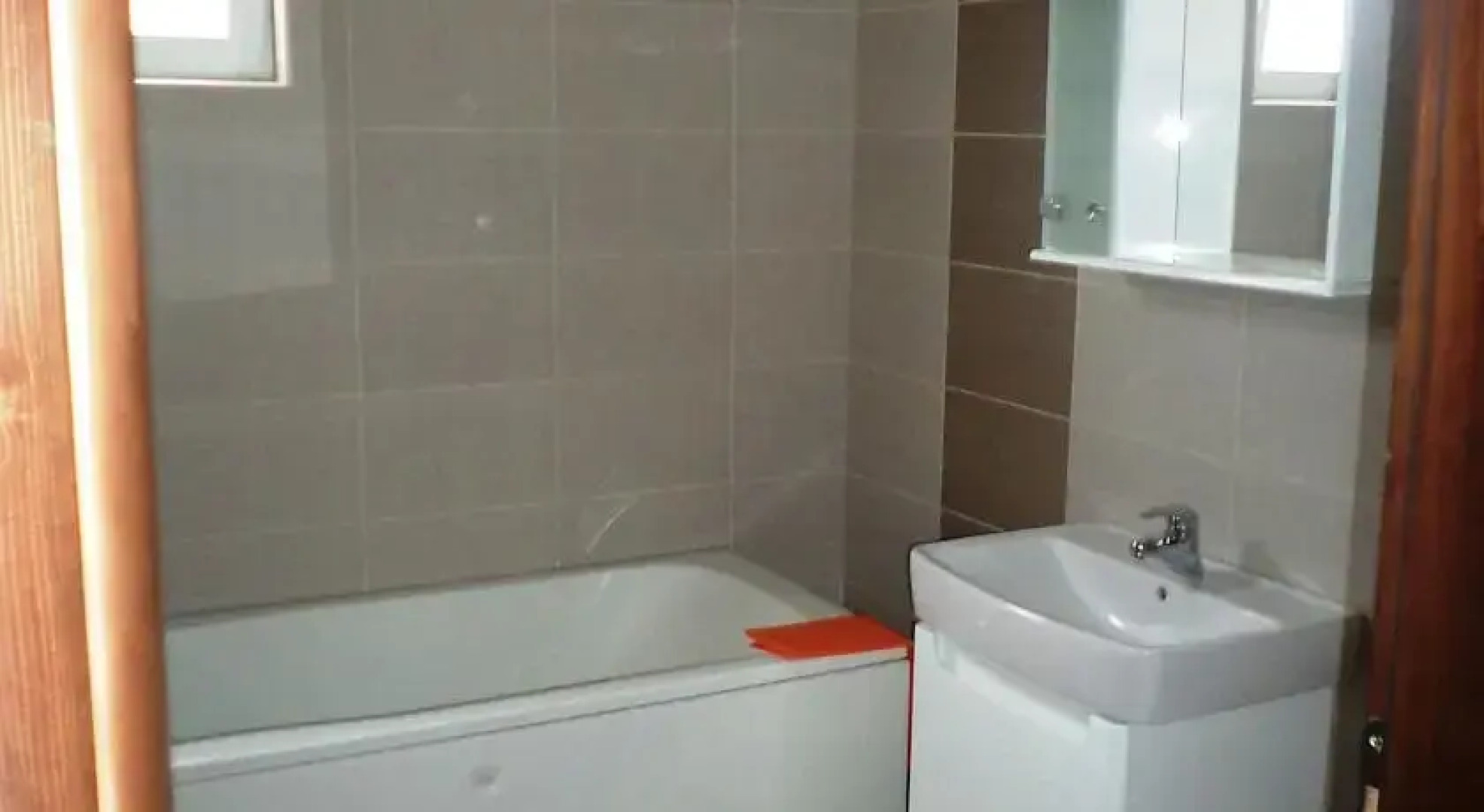 Apartments Ekatarina