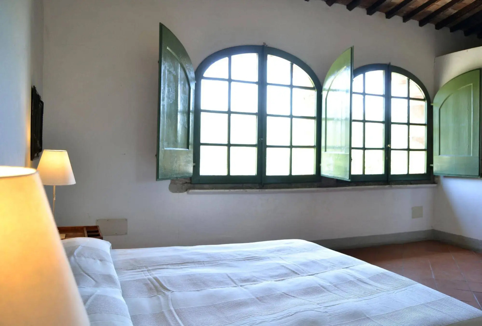 Locanda Di Praticino