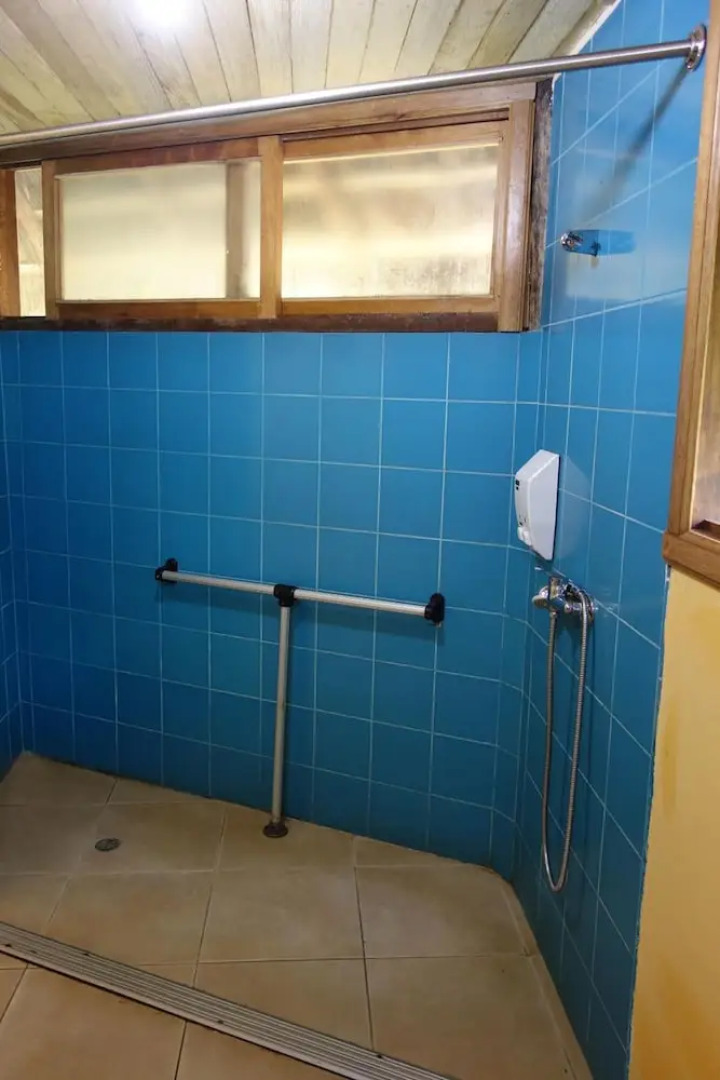 Huasquila Amazon Lodge