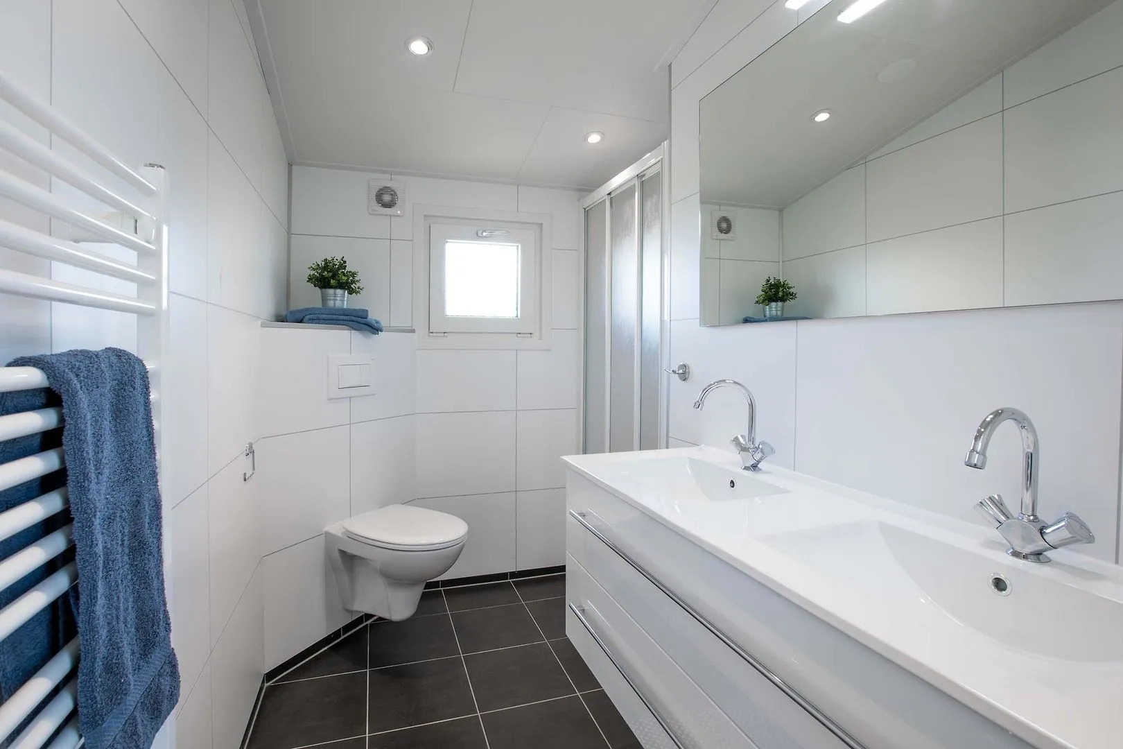 EuroParcs Parc du Soleil